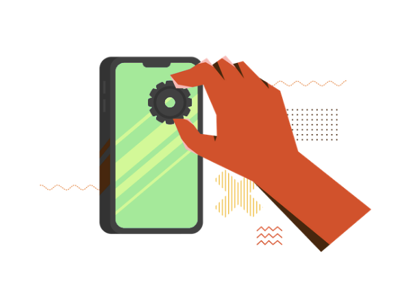 App Development Process