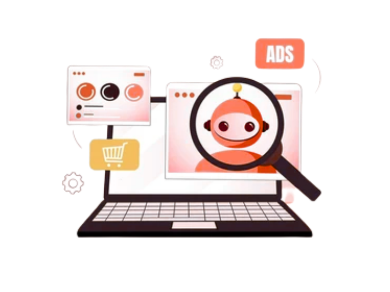 Best Generative Engine Optimization