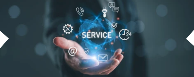 Digitalmarketing services