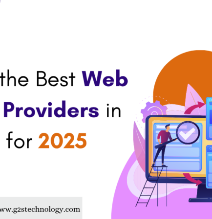 Discover-the-Best-Web-Hosting-Providers-in-India-for-2025