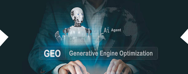 GEO Services in Jaipur