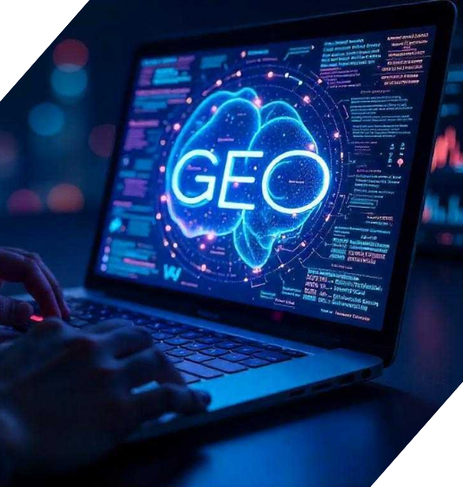 Generative Engine Optimization