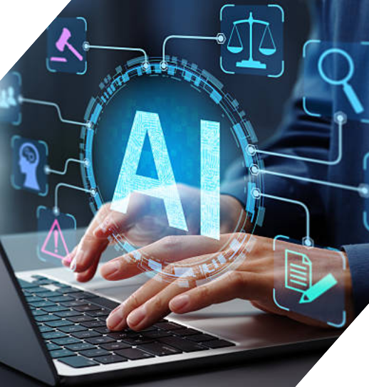 Google AI Overview Optimization