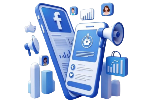 High-Performance Meta Ads