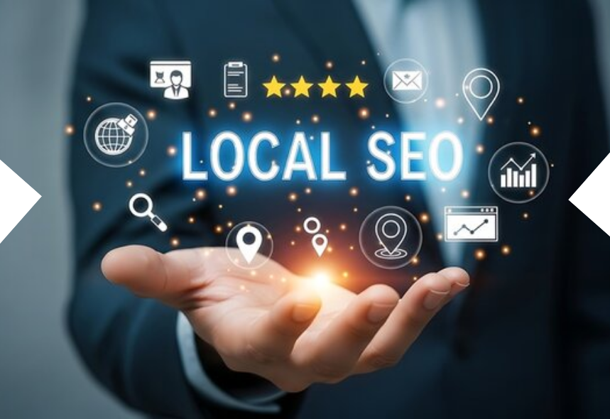 Local SEO Services in Jaipur (1)