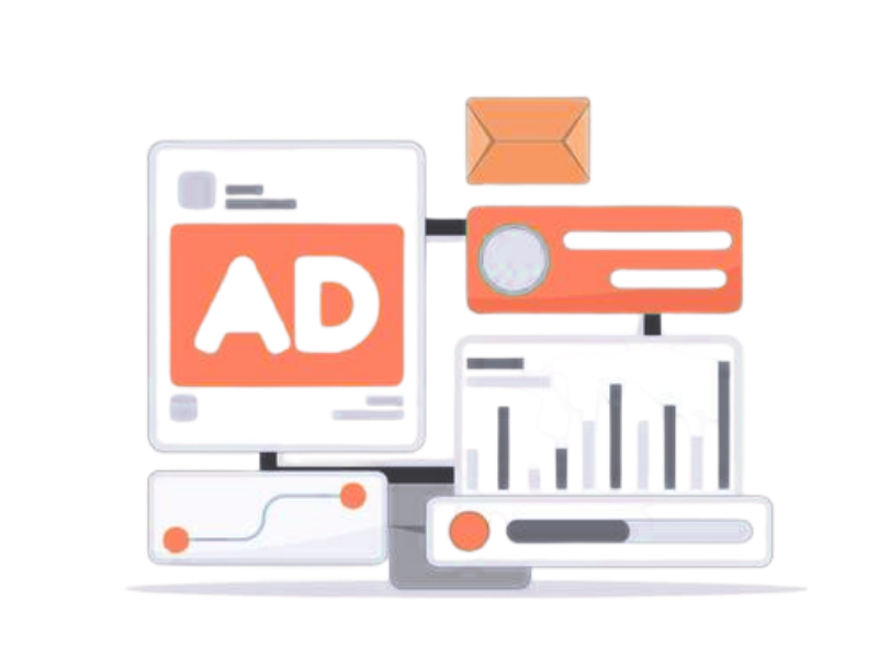 Meta Ads Management Services