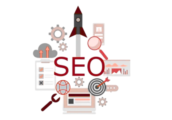 Technical SEO Process