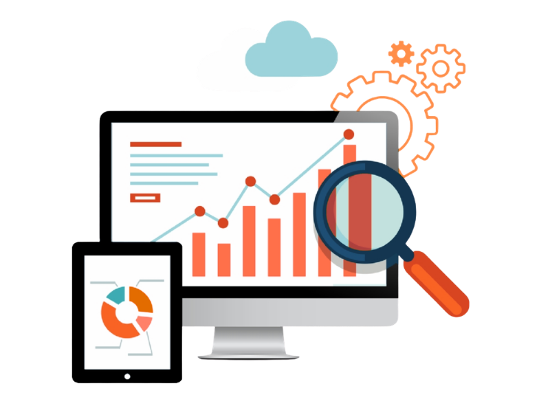 Technical SEO Services