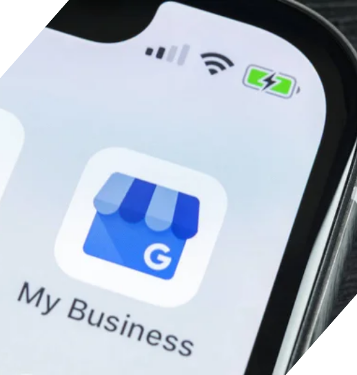 What is Google My Business Optimization