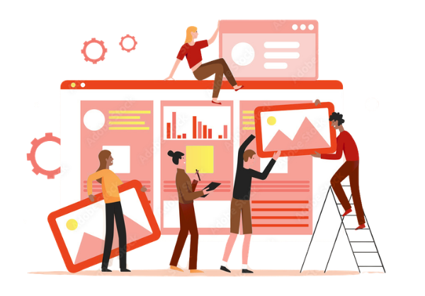 Why Businesses in Jaipur Choose G2S Technology