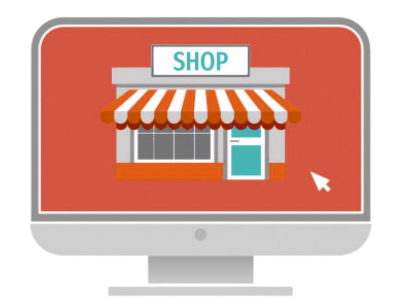 eCommerce SEO Agency