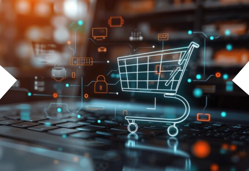 eCommerce SEO Services