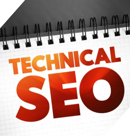 Technical SEO