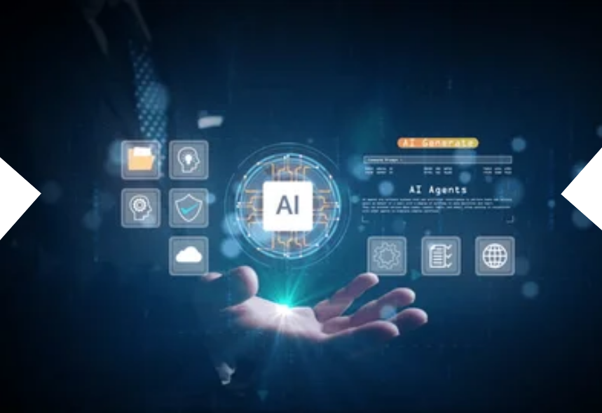 why AI Overview Optimization matters