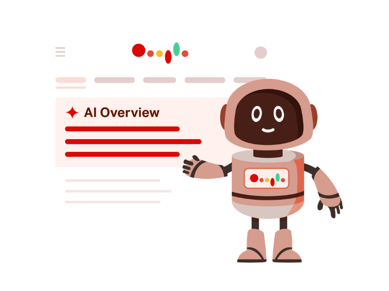 AEO Services in India