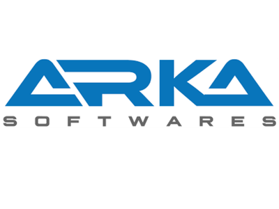 ARKA Software