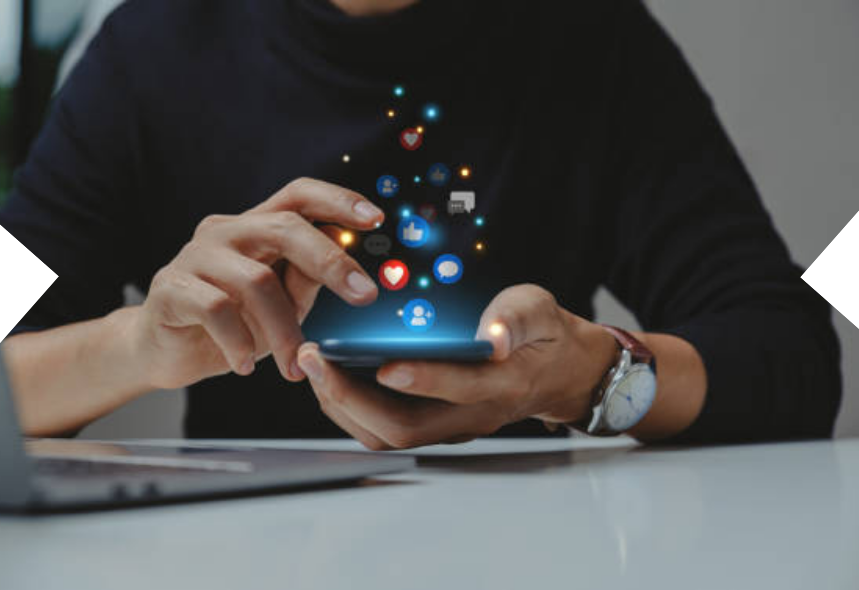 Advanced App Marketing