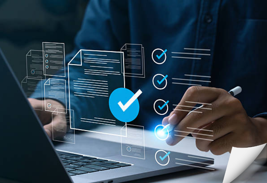 Business Listing In India