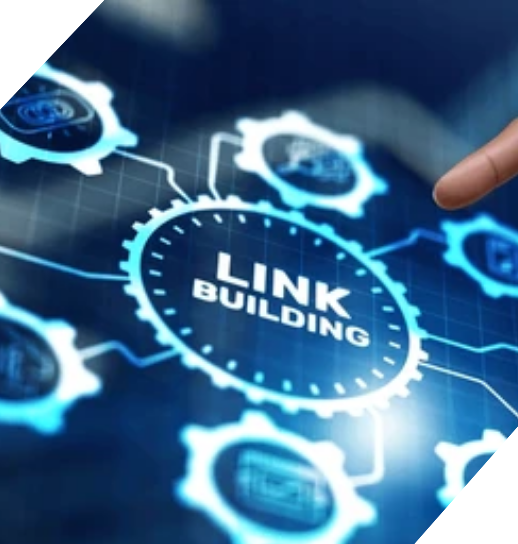 Expert Link Building Strategies