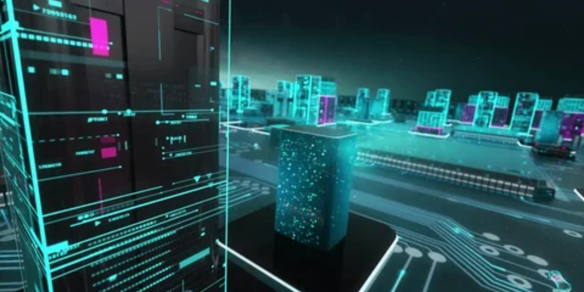 Local SEO For it and technologies