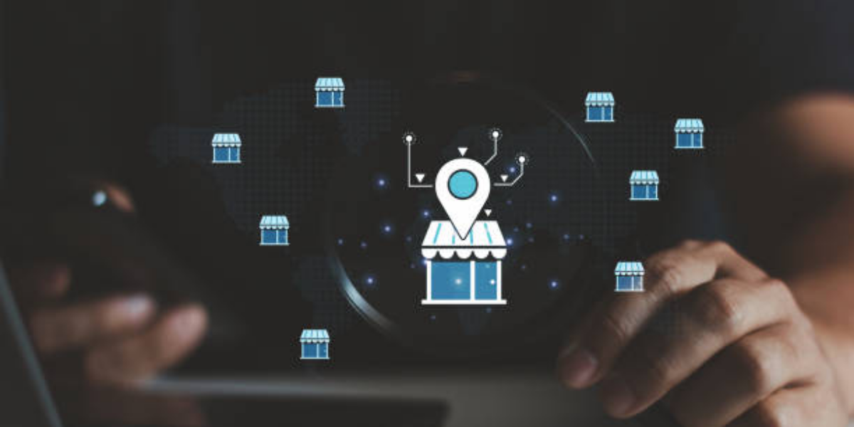 Local SEO for Startups