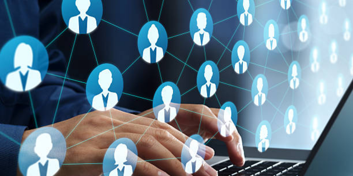 Local SEO for hotels