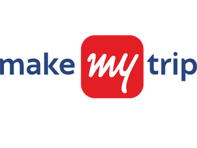 Make my trip