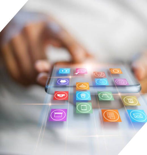 Strategic App Marketing