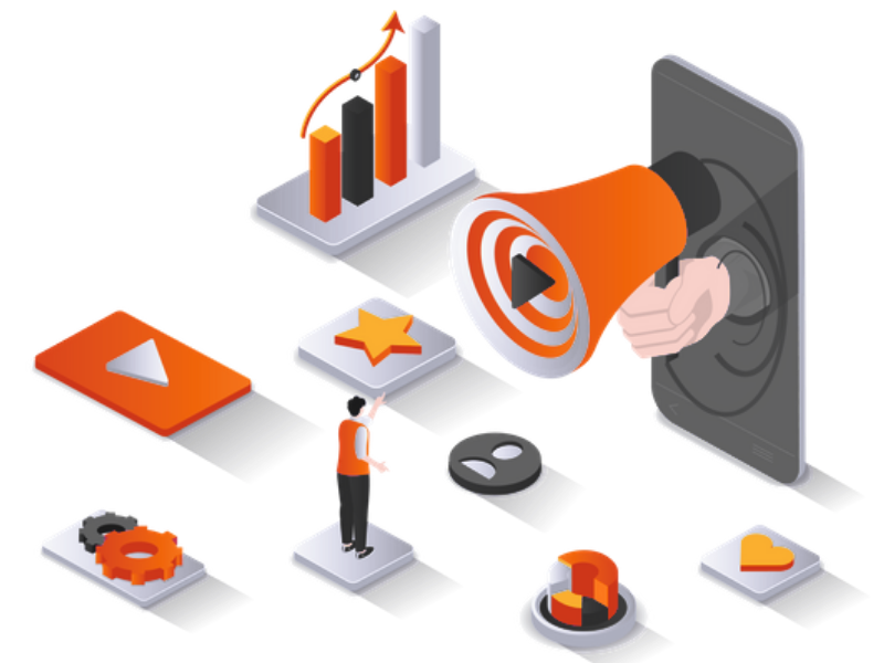 digital marketing company in jaipur