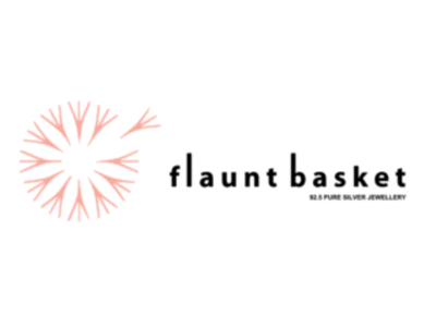 our clients - g2s technology flauntbasket