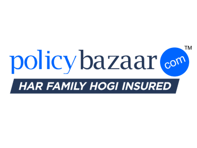 policybazaar logo