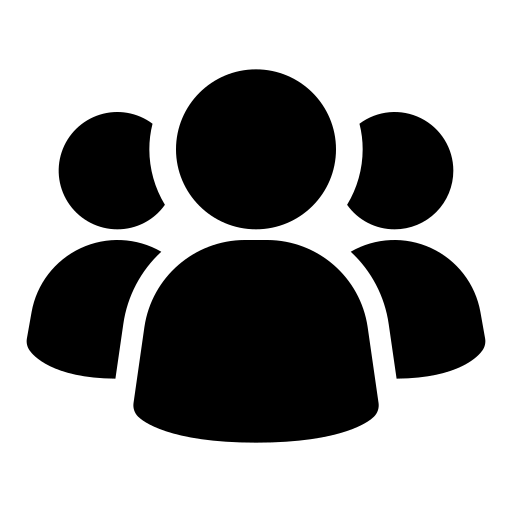 Platform-Certified Team