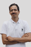 Girdhari-Singh