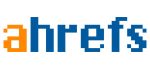 ahrefs ahrefs