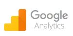 analytics analytics