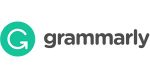 grammerly grammerly