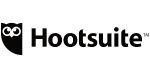 hootsoot