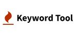 keywordtool keywordtool