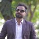 rahul-metasol