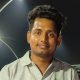 rituraj