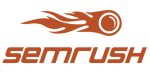 semrush semrush